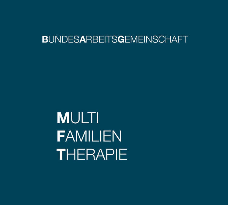 Bundesarbeitsgemeinschaft für Multifamilientherapie