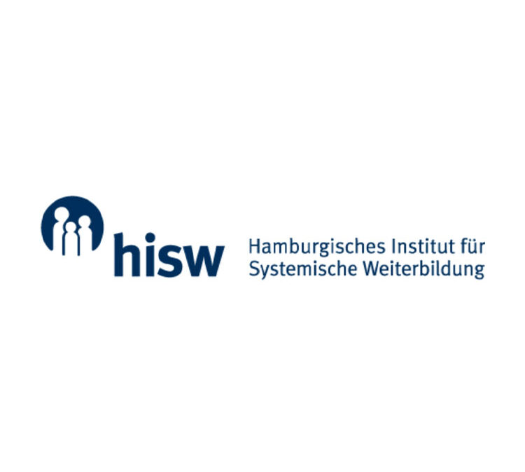 Hamburgisches Institut für Systemische Weiterbildung